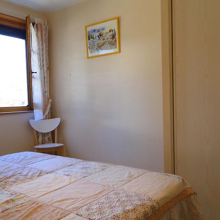 Gite 829 Montagnes Du Jura Avec Spa Et Sauna Classe 3 Etoiles Foncine-le-Haut Εξωτερικό φωτογραφία