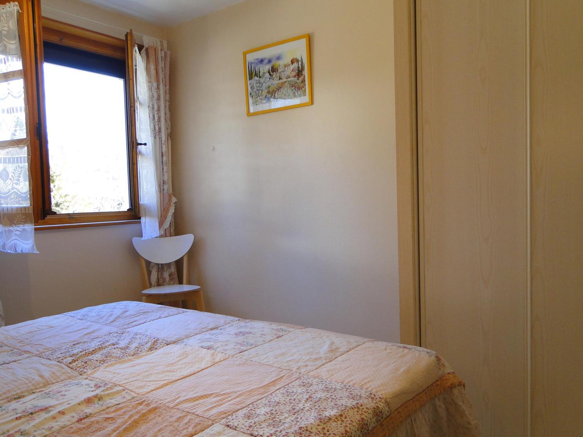 Gite 829 Montagnes Du Jura Avec Spa Et Sauna Classe 3 Etoiles Foncine-le-Haut Εξωτερικό φωτογραφία