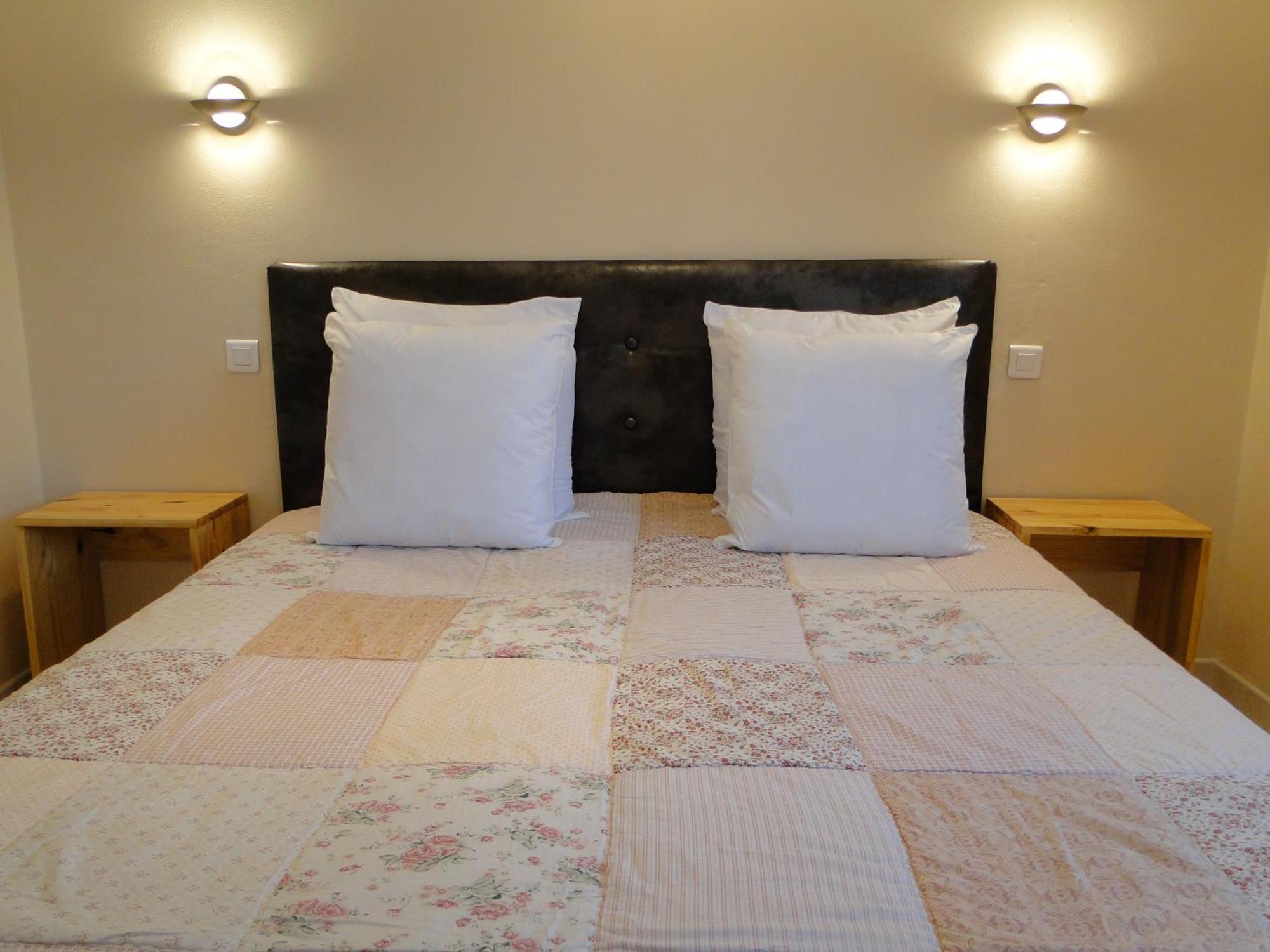 Gite 829 Montagnes Du Jura Avec Spa Et Sauna Classe 3 Etoiles Foncine-le-Haut Εξωτερικό φωτογραφία